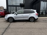 Used 2017 Subaru Forester 2.0XT Premium w/ Popular Package #2A image 3