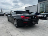 Used 2012 BMW 650i Convertible image 3