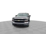 Used 2016 Chevrolet Silverado 1500 LT w/ All Star Edition image 3