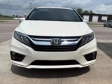 Used 2019 Honda Odyssey EX image 2