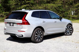 Used 2024 Volvo XC60 B5 Plus image 3