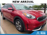 Used 2019 Kia Niro LX image 3