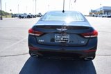Used 2019 Genesis G80 3.8 w/ Sport Package 02 image 5