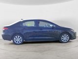 Used 2024 Toyota Corolla LE image 6