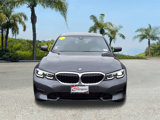 Used 2019 BMW 330i Sedan w/ Convenience Package image 3