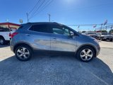 Used 2014 Buick Encore Convenience image 4