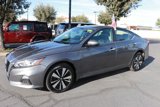 Used 2022 Nissan Altima 2.5 SV image 3