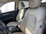 Used 2022 MAZDA CX-5 AWD 2.5 S w/ Select Package image 3