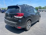 Used 2023 Subaru Forester Premium image 5