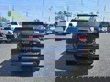 New 2026 GMC Terrain AT4 w/ Convenience Package III image 4
