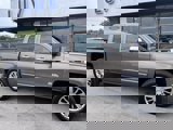 Used 2014 Chevrolet Silverado 1500 High Country w/ High Country Premium Package image 2