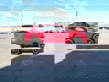New 2024 Dodge Hornet R/T image 4