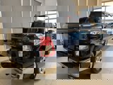 Used 2022 RAM 1500 Big Horn image 5
