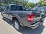 Used 2010 Ford Ranger XLT image 5