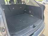 Used 2018 Nissan Murano SL w/ Cargo Package image 6