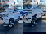 Used 2016 Ford Edge Titanium w/ Equipment Group 302A image 3