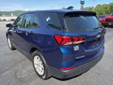 Used 2023 Chevrolet Equinox LS image 5