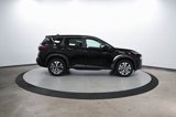 Used 2023 Nissan Rogue SV image 5