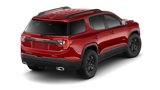 New 2023 GMC Acadia AT4 w/ Technology Package image 3