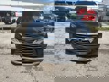 Certified 2022 Chevrolet Blazer LT w/ Sound & Technology Package image 2