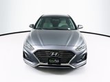 Used 2019 Hyundai Sonata SE image 2