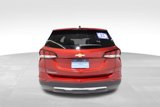 Certified 2023 Chevrolet Equinox LT image 3