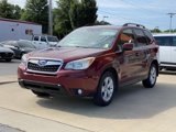 Used 2014 Subaru Forester 2.5i Limited image 3