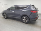 Used 2015 Hyundai Santa Fe Sport image 3