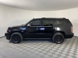 Used 2013 Cadillac Escalade Premium image 6