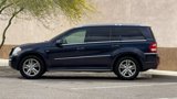 Used 2012 Mercedes-Benz GL 320 BlueTEC 4MATIC image 5