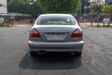 Used 2002 INFINITI Q45 Luxury image 4