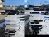 Used 2012 Chevrolet Impala Police image 2