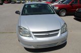 Used 2008 Chevrolet Cobalt LS w/ Protection Package image 4