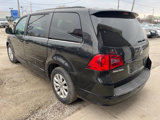 Used 2012 Volkswagen Routan SE image 3