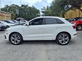 Used 2018 Audi Q3 2.0T Premium Plus w/ Premium Plus Package image 4