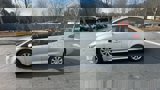Used 2021 Toyota Corolla LE image 5