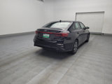 Used 2020 Kia Forte LXS image 5