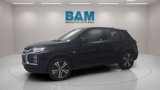 Used 2024 Mitsubishi Outlander Sport AWD image 3
