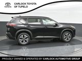 Used 2023 Nissan Rogue SV image 4