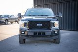 Used 2019 Ford F150 XL w/ Equipment Group 101A Mid image 3