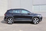 New 2025 Volkswagen Taos S image 3
