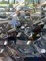 Used 2019 Subaru Crosstrek 2.0i Limited w/ Moonroof Package w/Navigation image 2
