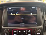 Used 2016 GMC Canyon SLT w/ Driver Alert Package image 4