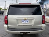 Used 2016 Chevrolet Suburban LS w/ Max Trailering Package image 4