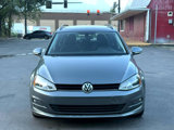 Used 2015 Volkswagen Golf S image 5