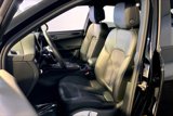 Used 2021 Porsche Macan S image 5