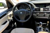 Used 2014 BMW X3 xDrive28i image 5