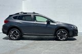 Used 2021 Subaru Crosstrek 2.5i Limited w/ Moonroof Package 2 image 3
