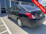 Used 2015 Nissan Versa S image 5