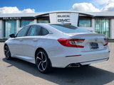 Used 2020 Honda Accord Sport image 5
